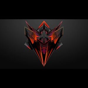 Meet your Posher, Omair