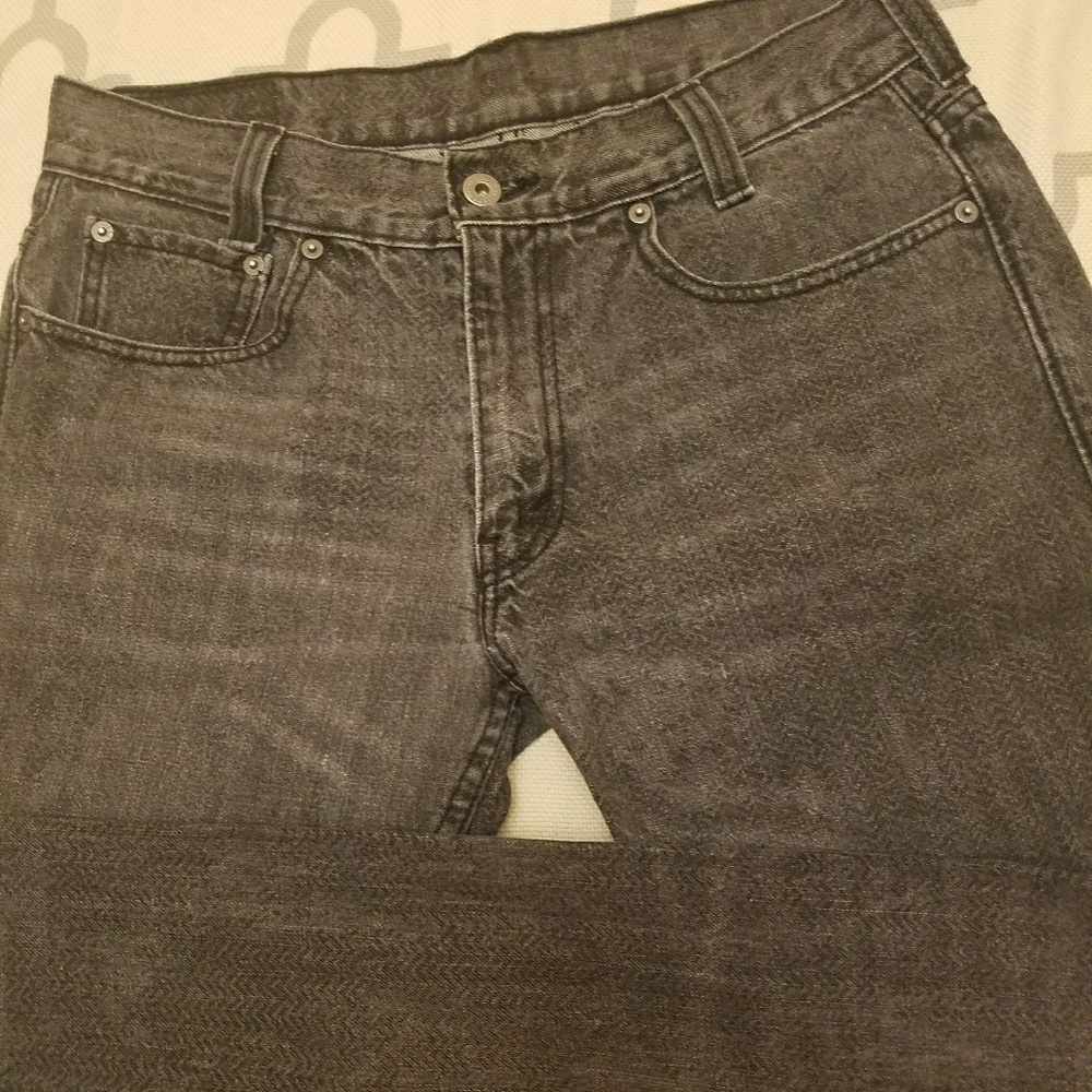Men's jeans - Picture 5 of 5