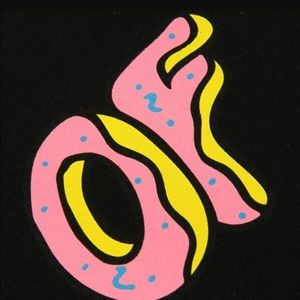 Meet your Posher, Ximena