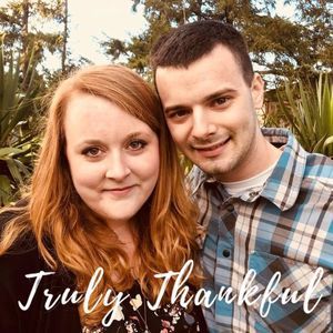 Meet your Posher, Steffani