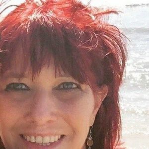 Meet your Posher, Miranda
