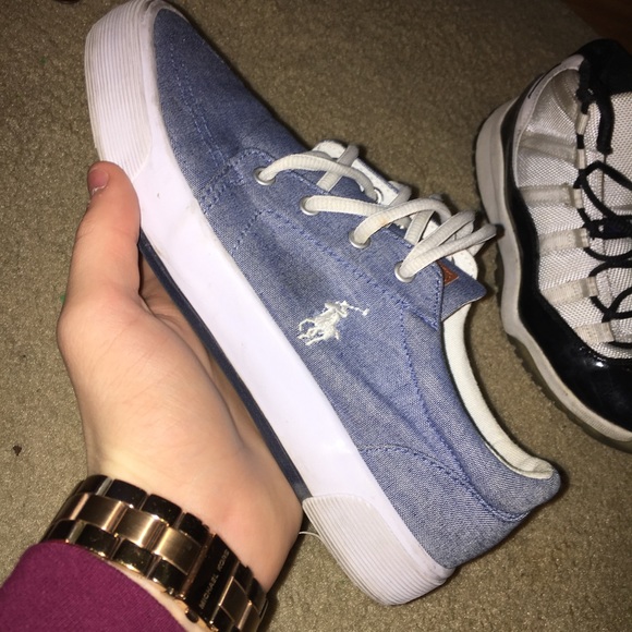 US Polo Assn Shoes | Shoe Carnival Polo shoes