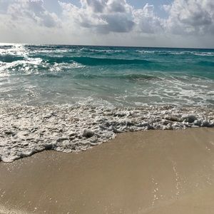 Meet your Posher, Lisette