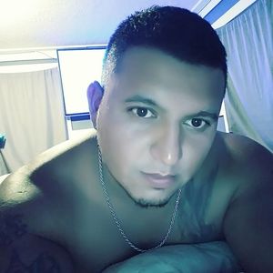 Meet your Posher, Steven