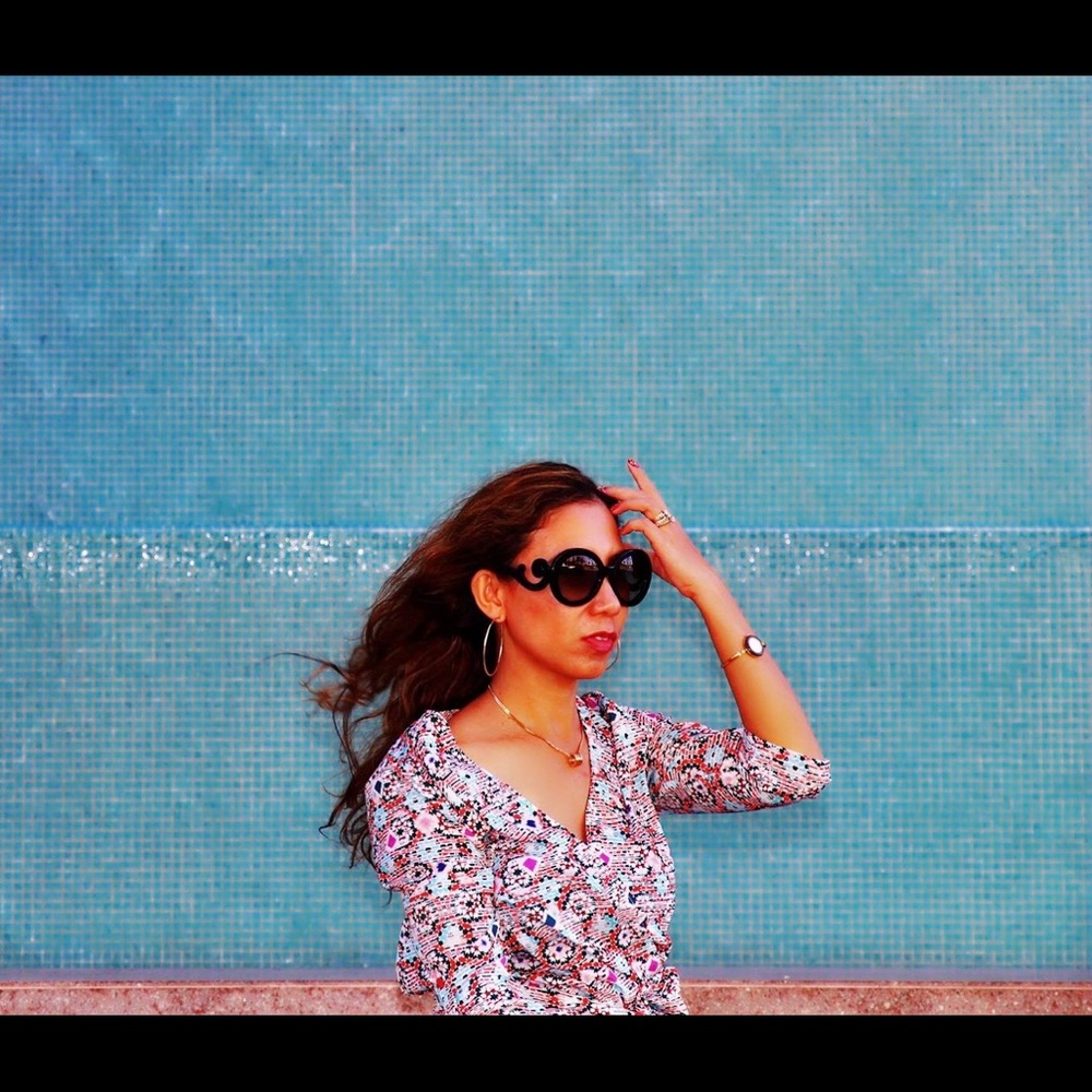 🌷SOLD🌷Authentic Gucci watch