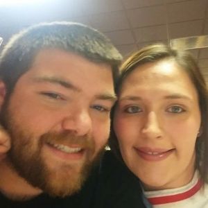 Meet your Posher, Bobbi