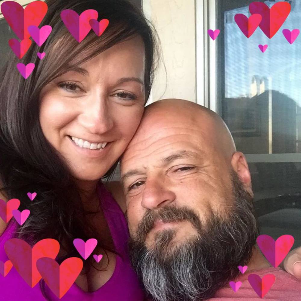 Meet your Posher, Fran