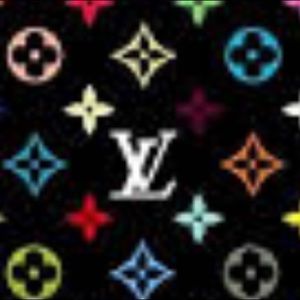 Meet your Posher, Zach