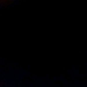 Meet your Posher, Dontae