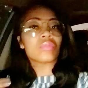 Meet your Posher, Tene