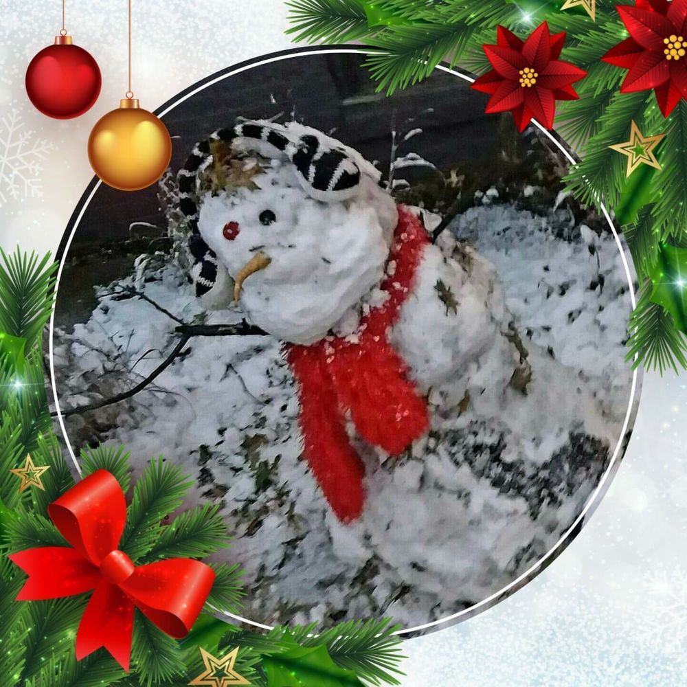 Meet your Posher, Hj