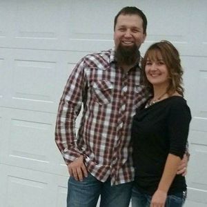 Meet your Posher, Carrie