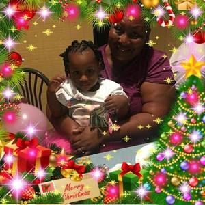 Meet your Posher, Charleyboy