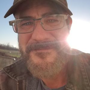 Meet your Posher, Harry