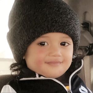 Meet your Posher, Leva