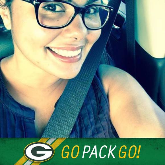 Meet your Posher, Chloe - Picture 1 of 1