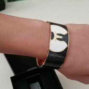 Coach Disney 2017 edition bangle