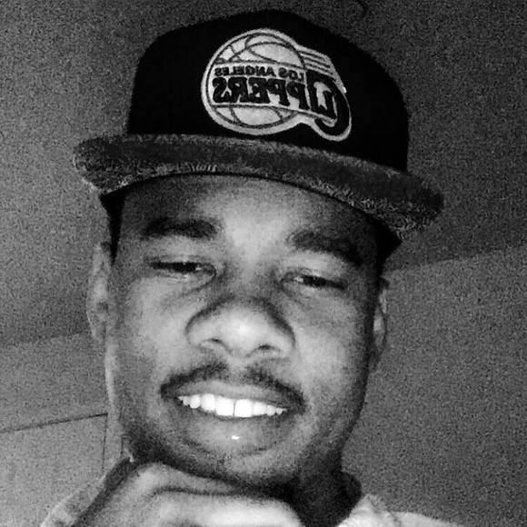 Meet your Posher, Michael - Picture 1 of 1