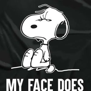 Meet your Posher, Judy