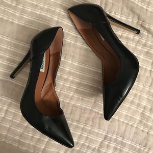 Steve Madden pumps