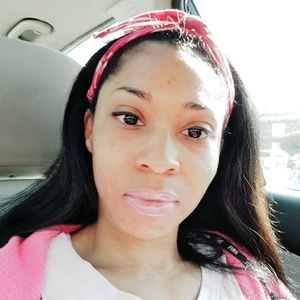 Meet your Posher, Chasity