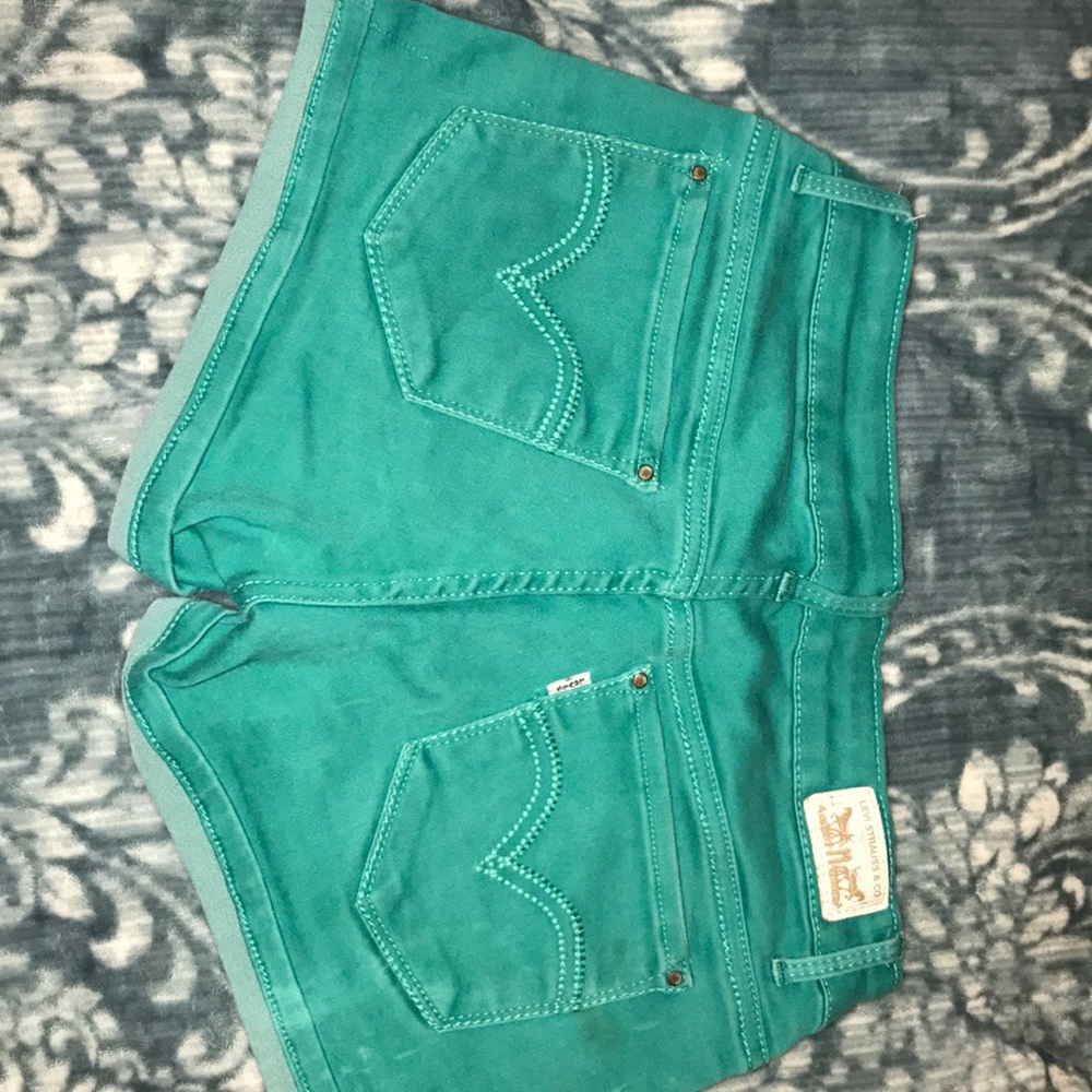 In good condition - Picture 2 of 2