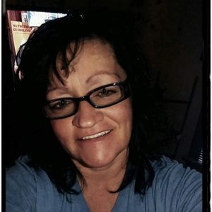 Meet your Posher, Marian