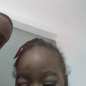 Meet your Posher, Tommy