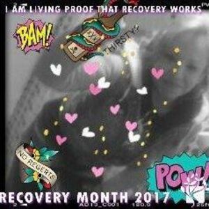 Meet your Posher, Happy