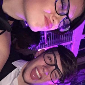 Meet your Posher, Brennen