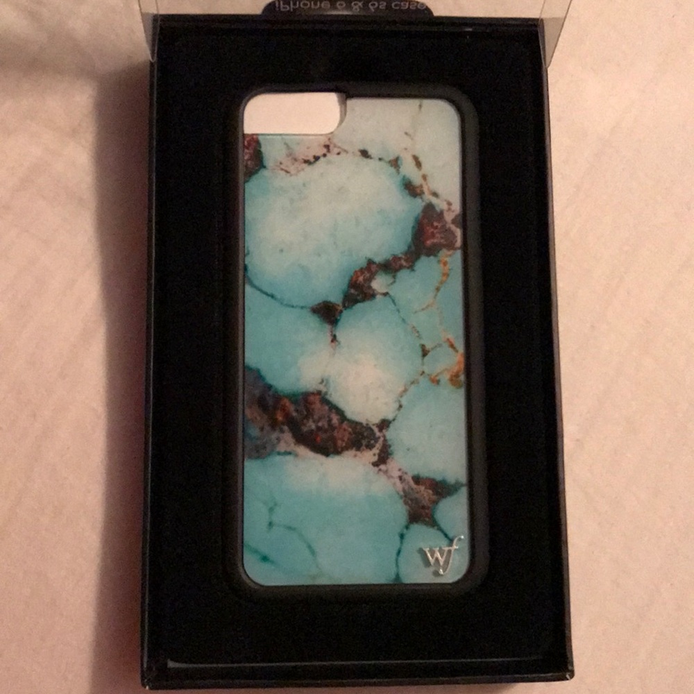 IPhone 6/6S case