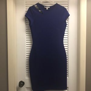 Boston proper work/evening dress