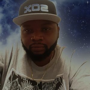 Meet your Posher, Blair