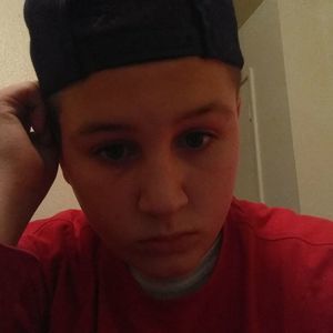 Meet your Posher, Spencer