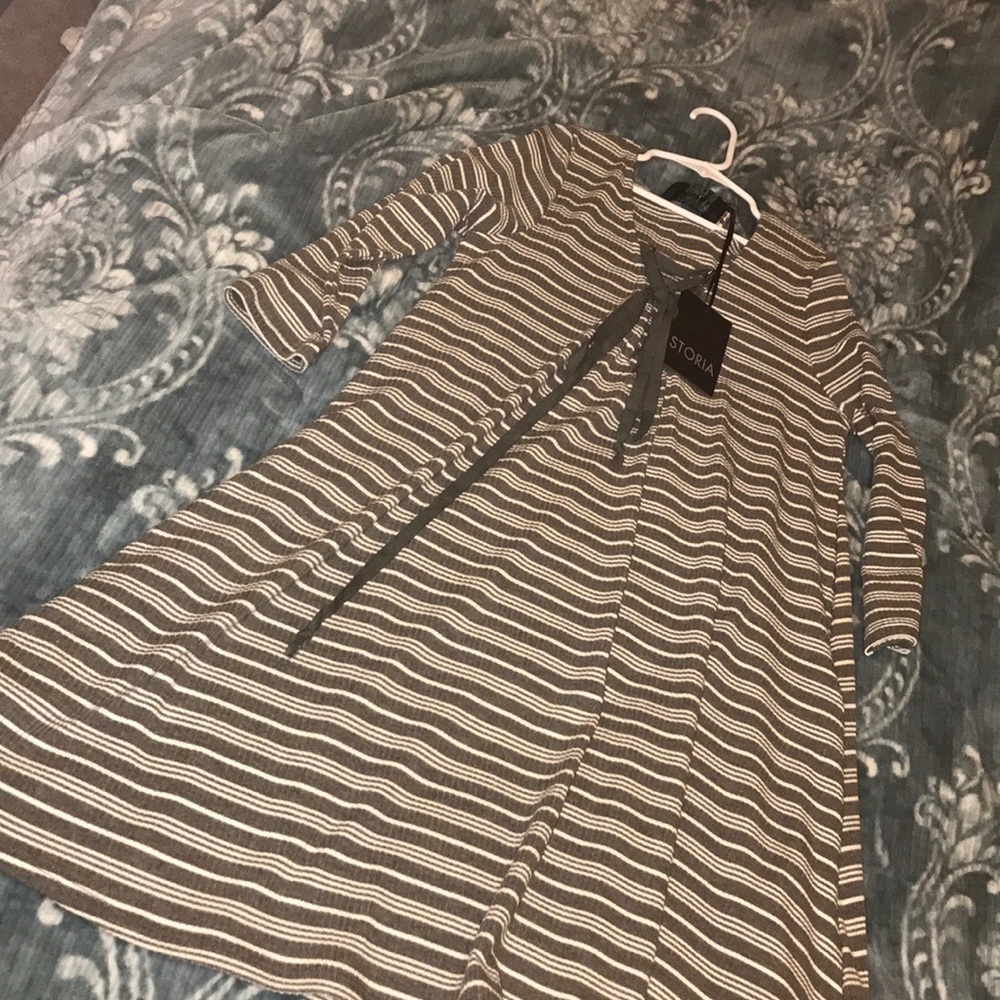 New new new !