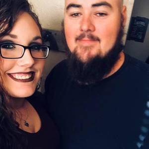 Meet your Posher, Tasha