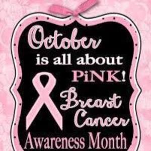 Meet your Posher, Ingrid