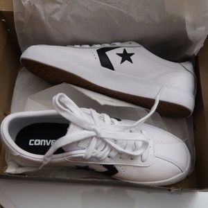 converse soccer cleats