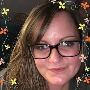 Meet your Posher, Dani