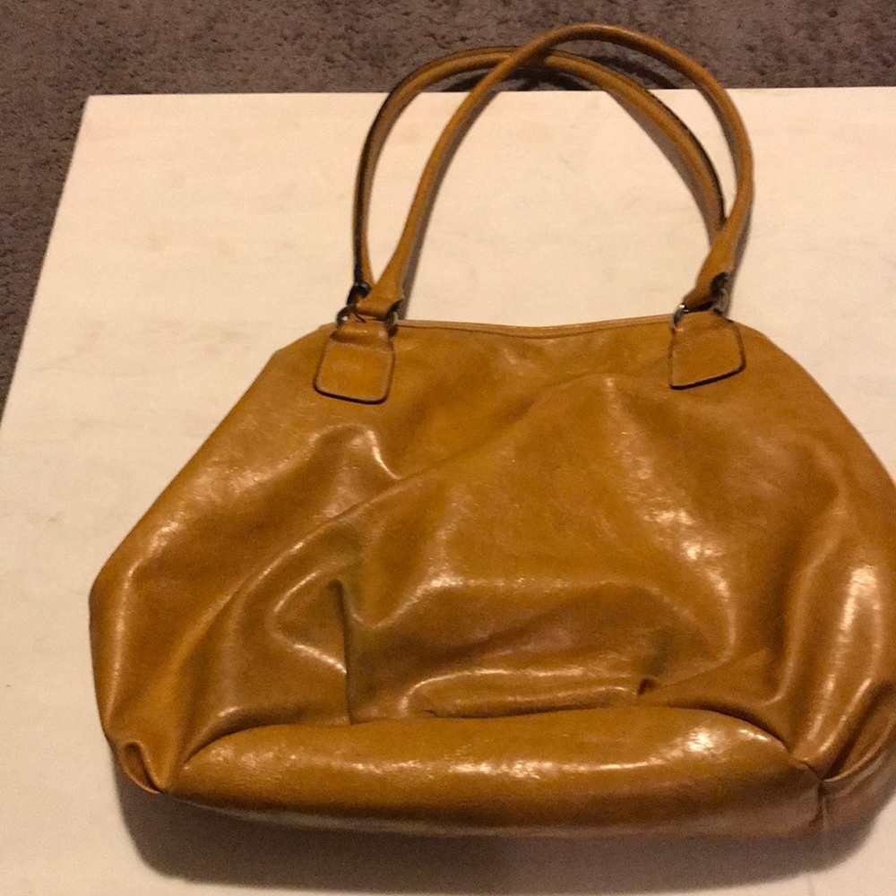 Handbag - Picture 2 of 3