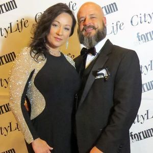 Meet your Posher, Kenn