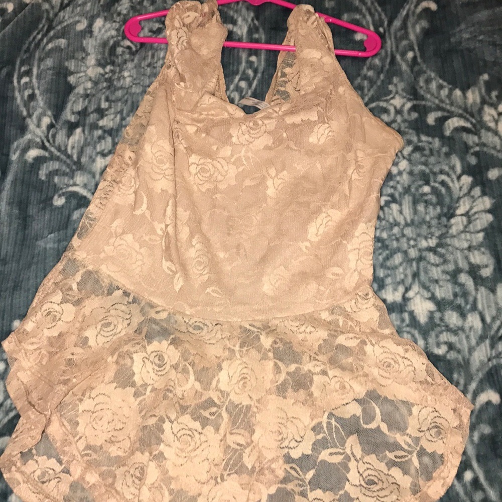 In good condition