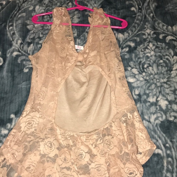 In good condition - Picture 2 of 2