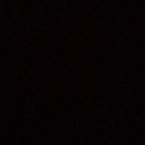 Meet your Posher, Aidan