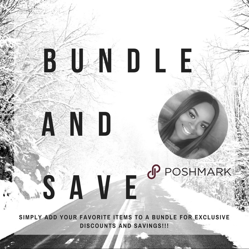 Make an Offer😀😀