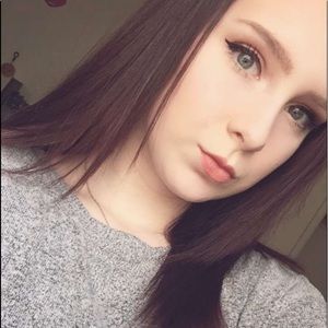 Meet your Posher, Kyla