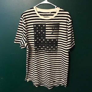 Parish Nation T-Shirt