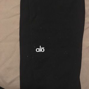 Alo Yoga Leggings