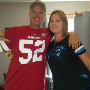 Meet your Posher, Lindsay