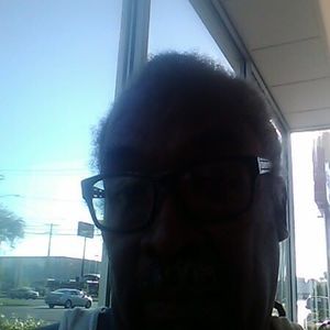 Meet your Posher, Hubert